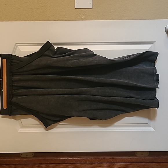 Oli & Hali Jet Set Go Pant - Picture 2 of 7